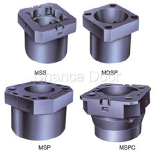 Bushings (CDBS)